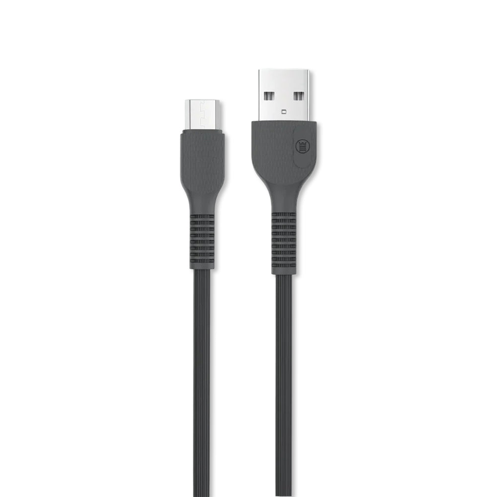 Westpoint Data Cable Usb to Micro WP-302