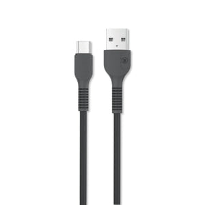 Westpoint Data Cable Usb to Micro WP-302