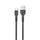 Westpoint Data Cable Usb to Micro WP-302