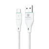 Westpoint Data Cable Usb to Micro WP-342