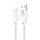 Westpoint Data Cable Usb to Micro WP-342