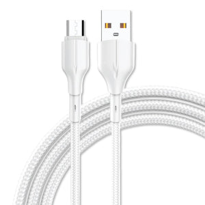 Westpoint Data Cable Usb to Micro WP-347
