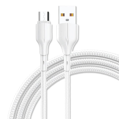 Westpoint Data Cable Usb to Micro WP-347