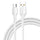 Westpoint Data Cable Usb to Micro WP-347