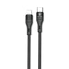 Westpoint Data cable C to Lightning 2M WP-352