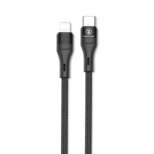 Westpoint Data cable C to Lightning 2M WP-352