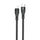 Westpoint Data cable C to Lightning 2M WP-352
