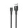 Westpoint Data cable USB A to lightning WP-333