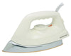 Westpoint Deluxe Dry Iron Heavy Duty WF-772 1000W – Non-Stick Coating, Adjustable Temperature & Overheat Protection