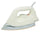 Westpoint Deluxe Dry Iron Heavy Duty WF-772 1000W – Non-Stick Coating, Adjustable Temperature & Overheat Protection