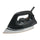 Westpoint Deluxe Dry Iron Heavy Duty WF-773 1000W – Non-Stick Gold Coating, Adjustable Temperature & Overheat Protection