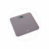 Westpoint Digital Bathroom Weighing Scale 180kg with LCD Display & 4 Precision Sensors - WF-7008