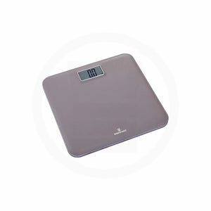 Westpoint Digital Bathroom Weighing Scale 180kg with LCD Display & 4 Precision Sensors - WF-7008