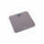 Westpoint Digital Bathroom Weighing Scale 180kg with LCD Display & 4 Precision Sensors - WF-7008