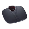 Westpoint Digital Bathroom Weighing Scale 180kg with 50g Precision & LCD Display - WF-7010