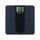 Westpoint Digital Bathroom Weighing Scale 250kg Capacity with LCD Display - WF-7005