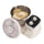 Westpoint 5L Electric Dough Maker 500W with Adjustable Kneading & Proofing Timer - WF-3616