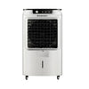 Westpoint Evaporative Air Cooler 60L with 5500m³/h Airflow & Honeycomb Pads - WF-1303