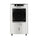 Westpoint Evaporative Air Cooler 60L with 5500m³/h Airflow & Honeycomb Pads - WF-1303