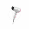 Westpoint Hair Dryer 1200W with Cool Shot, 2 Speeds & Overheat Protection - WF-6201