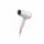 Westpoint Hair Dryer 1200W with Cool Shot, 2 Speeds & Overheat Protection - WF-6201