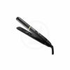 Westpoint Hair Straightener 35W with Ceramic Coated Plates & 215°C High Heat - WF-6807