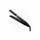 Westpoint Hair Straightener 35W with Ceramic Coated Plates & 215°C High Heat - WF-6807
