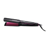 Westpoint Professional Hair Straightener 72W with Floating Ceramic Plates & Adjustable Temperature - WF-6809