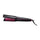 Westpoint Professional Hair Straightener 72W with Floating Ceramic Plates & Adjustable Temperature - WF-6809