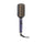 Westpoint Hair Straightening Brush 65W with Ceramic Coating & 5 Temperature Settings - WF-6810
