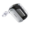 Westpoint Hand Mixer 500W - WF-9806