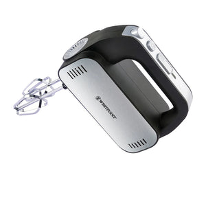 Westpoint Hand Mixer 500W - WF-9806