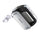 Westpoint Hand Mixer 500W - WF-9806