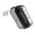 Westpoint 500W Hand Mixer with 5 Speeds, Turbo Function & Dough Hooks - WF-9807