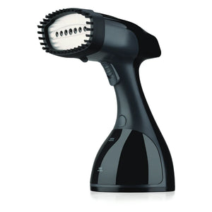 Westpoint Handheld Garment Steamer WF-1253 1500W – Portable Clothes Steamer with 250ml Detachable Tank & Auto Shut-Off