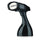 Westpoint Handheld Garment Steamer WF-1253 1500W – Portable Clothes Steamer with 250ml Detachable Tank & Auto Shut-Off