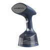 Westpoint Professional Handheld Garment Steamer WF-1353 2100W – 250ml Water Tank, Fast Heating & 2 Steam Levels
