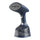 Westpoint Professional Handheld Garment Steamer WF-1353 2100W – 250ml Water Tank, Fast Heating & 2 Steam Levels