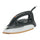 Westpoint * 100% IMPORTED Heavy Weight Dry Iron WF-85B 1000W – Non-Stick Gold Coating, Adjustable Temperature & Overheat Protection