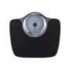 Westpoint Mechanical Bathroom Weighing Scale 180kg Heavy Duty Analog Weight Scale - WF-8607