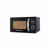 Westpoint Microwave Oven 1270W with 5 Power Levels, Defrost & 35-Minute Timer - WF-823