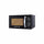 Westpoint Microwave Oven 1270W with 5 Power Levels, Defrost & 35-Minute Timer - WF-823