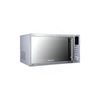 Westpoint Microwave Oven with Grill 1450W, 5 Power Levels & 1000W Grill - WF-851