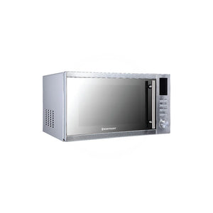 Westpoint Microwave Oven with Grill 1450W, 5 Power Levels & 1000W Grill - WF-851