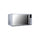 Westpoint Microwave Oven with Grill 1450W, 5 Power Levels & 1000W Grill - WF-851