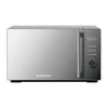 Westpoint Microwave Oven with Grill 1450W, 5 Power Levels & 1000W Grill - WF-853