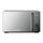 Westpoint Microwave Oven with Grill 1450W, 5 Power Levels & 1000W Grill - WF-853