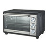 Westpoint Rotisserie Oven 1500W with Full Chicken Rotisserie & Kebab Grill - WF-2800
