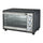 Westpoint Rotisserie Oven 1500W with Full Chicken Rotisserie & Kebab Grill - WF-2800