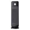 Westpoint PTC Ceramic Fan Heater 2000W with Oscillation & Thermostat - WF-4307